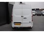Ford Transit Custom 2.0 TDCI 130PK L1H2 Automaat EURO 6 - Airco - Navi - Cruise - € 14.950,- Excl.
