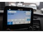 Ford Transit Custom 2.0 TDCI 130PK L1H2 Automaat EURO 6 - Airco - Navi - Cruise - € 14.950,- Excl.