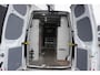 Ford Transit Custom 2.0 TDCI 130PK L1H2 Automaat EURO 6 - Airco - Navi - Cruise - € 14.950,- Excl.