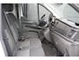 Ford Transit Custom 2.0 TDCI 130PK L1H2 Automaat EURO 6 - Airco - Navi - Cruise - € 14.950,- Excl.