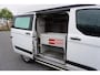 Ford Transit Custom 2.0 TDCI 130PK L1H2 Automaat EURO 6 - Airco - Navi - Cruise - € 14.950,- Excl.