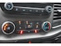 Ford Transit Custom 2.0 TDCI 130PK L1H2 Automaat EURO 6 - Airco - Navi - Cruise - € 14.950,- Excl.