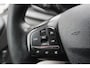 Ford Transit Custom 2.0 TDCI 130PK L1H2 Automaat EURO 6 - Airco - Navi - Cruise - € 14.950,- Excl.