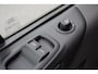 Ford Transit Custom 2.0 TDCI 130PK L1H2 Automaat EURO 6 - Airco - Navi - Cruise - € 14.950,- Excl.