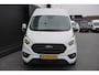 Ford Transit Custom 2.0 TDCI 130PK L1H2 Automaat EURO 6 - Airco - Navi - Cruise - € 14.950,- Excl.