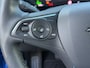 Opel Mokka-e Electric Level 3 50 kWh | STOEL/STUURVERWARMING | NAVI | CAMERA | DODEHOEK | LAGE KM STAND | 1 JAAR GARANTIE