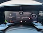 Opel Mokka-e Electric Level 3 50 kWh | STOEL/STUURVERWARMING | NAVI | CAMERA | DODEHOEK | LAGE KM STAND | 1 JAAR GARANTIE