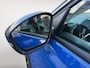 Opel Mokka-e Electric Level 3 50 kWh | STOEL/STUURVERWARMING | NAVI | CAMERA | DODEHOEK | LAGE KM STAND | 1 JAAR GARANTIE
