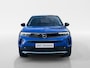 Opel Mokka-e Electric Level 3 50 kWh | STOEL/STUURVERWARMING | NAVI | CAMERA | DODEHOEK | LAGE KM STAND | 1 JAAR GARANTIE