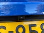 Opel Mokka-e Electric Level 3 50 kWh | STOEL/STUURVERWARMING | NAVI | CAMERA | DODEHOEK | LAGE KM STAND | 1 JAAR GARANTIE