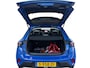 Opel Mokka-e Electric Level 3 50 kWh | STOEL/STUURVERWARMING | NAVI | CAMERA | DODEHOEK | LAGE KM STAND | 1 JAAR GARANTIE
