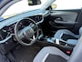 Opel Mokka-e Electric Level 3 50 kWh | STOEL/STUURVERWARMING | NAVI | CAMERA | DODEHOEK | LAGE KM STAND | 1 JAAR GARANTIE