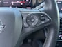 Opel Mokka-e Electric Level 3 50 kWh | STOEL/STUURVERWARMING | NAVI | CAMERA | DODEHOEK | LAGE KM STAND | 1 JAAR GARANTIE
