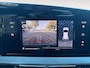 Opel Mokka-e Electric Level 3 50 kWh | STOEL/STUURVERWARMING | NAVI | CAMERA | DODEHOEK | LAGE KM STAND | 1 JAAR GARANTIE