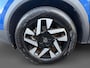 Opel Mokka-e Electric Level 3 50 kWh | STOEL/STUURVERWARMING | NAVI | CAMERA | DODEHOEK | LAGE KM STAND | 1 JAAR GARANTIE