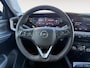 Opel Mokka-e Electric Level 3 50 kWh | STOEL/STUURVERWARMING | NAVI | CAMERA | DODEHOEK | LAGE KM STAND | 1 JAAR GARANTIE