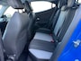 Opel Mokka-e Electric Level 3 50 kWh | STOEL/STUURVERWARMING | NAVI | CAMERA | DODEHOEK | LAGE KM STAND | 1 JAAR GARANTIE