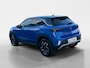 Opel Mokka-e Electric Level 3 50 kWh | STOEL/STUURVERWARMING | NAVI | CAMERA | DODEHOEK | LAGE KM STAND | 1 JAAR GARANTIE