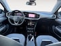 Opel Mokka-e Electric Level 3 50 kWh | STOEL/STUURVERWARMING | NAVI | CAMERA | DODEHOEK | LAGE KM STAND | 1 JAAR GARANTIE