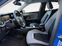 Opel Mokka-e Electric Level 3 50 kWh | STOEL/STUURVERWARMING | NAVI | CAMERA | DODEHOEK | LAGE KM STAND | 1 JAAR GARANTIE