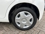Toyota Aygo 1.0 VVT-i x-fun / Airco / 5DRS / NAP / BTW / Cruise