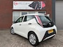 Toyota Aygo 1.0 VVT-i x-fun / Airco / 5DRS / NAP / BTW / Cruise