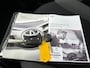 Toyota Aygo 1.0 VVT-i x-fun / Airco / 5DRS / NAP / BTW / Cruise