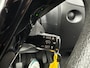 Toyota Aygo 1.0 VVT-i x-fun / Airco / 5DRS / NAP / BTW / Cruise