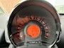 Toyota Aygo 1.0 VVT-i x-fun / Airco / 5DRS / NAP / BTW / Cruise