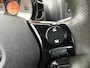 Toyota Aygo 1.0 VVT-i x-fun / Airco / 5DRS / NAP / BTW / Cruise