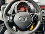 Toyota Aygo 1.0 VVT-i x-fun / Airco / 5DRS / NAP / BTW / Cruise