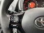 Toyota Aygo 1.0 VVT-i x-fun / Airco / 5DRS / NAP / BTW / Cruise