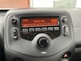 Toyota Aygo 1.0 VVT-i x-fun / Airco / 5DRS / NAP / BTW / Cruise