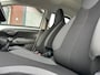 Toyota Aygo 1.0 VVT-i x-fun / Airco / 5DRS / NAP / BTW / Cruise
