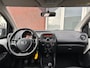 Toyota Aygo 1.0 VVT-i x-fun / Airco / 5DRS / NAP / BTW / Cruise