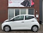 Toyota Aygo 1.0 VVT-i x-fun / Airco / 5DRS / NAP / BTW / Cruise