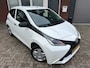 Toyota Aygo 1.0 VVT-i x-fun / Airco / 5DRS / NAP / BTW / Cruise