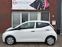 Toyota Aygo 1.0 VVT-i x-fun / Airco / 5DRS / NAP / BTW / Cruise