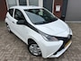 Toyota Aygo 1.0 VVT-i x-fun / Airco / 5DRS / NAP / BTW / Cruise