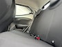 Toyota Aygo 1.0 VVT-i x-fun / Airco / 5DRS / NAP / BTW / Cruise