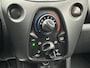 Toyota Aygo 1.0 VVT-i x-fun / Airco / 5DRS / NAP / BTW / Cruise