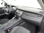 Lynk & Co 01 PHEV AUT-7 261pk Pano-Schuifdak Lmv 20" 360°Camera Apple Carplay Android Auto Adap.Cruise Navi Pdc Ecc Keyless Led Plug-In Hybrid Elek.Memory.Stoel File assistent Dodehoek detector Elektrisch bedienbare achterklep Rijstrooksensor Wifi Verkeersbord detectie 425Nm koppel 3,7kw laadvermogen €41.882 Nieuwprijs 1e Eigenaar Origineel NLse auto!