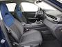 Lynk & Co 01 PHEV AUT-7 261pk Pano-Schuifdak Lmv 20" 360°Camera Apple Carplay Android Auto Adap.Cruise Navi Pdc Ecc Keyless Led Plug-In Hybrid Elek.Memory.Stoel File assistent Dodehoek detector Elektrisch bedienbare achterklep Rijstrooksensor Wifi Verkeersbord detectie 425Nm koppel 3,7kw laadvermogen €41.882 Nieuwprijs 1e Eigenaar Origineel NLse auto!