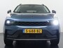Lynk & Co 01 PHEV AUT-7 261pk Pano-Schuifdak Lmv 20" 360°Camera Apple Carplay Android Auto Adap.Cruise Navi Pdc Ecc Keyless Led Plug-In Hybrid Elek.Memory.Stoel File assistent Dodehoek detector Elektrisch bedienbare achterklep Rijstrooksensor Wifi Verkeersbord detectie 425Nm koppel 3,7kw laadvermogen €41.882 Nieuwprijs 1e Eigenaar Origineel NLse auto!