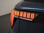 Lynk & Co 01 PHEV AUT-7 261pk Pano-Schuifdak Lmv 20" 360°Camera Apple Carplay Android Auto Adap.Cruise Navi Pdc Ecc Keyless Led Plug-In Hybrid Elek.Memory.Stoel File assistent Dodehoek detector Elektrisch bedienbare achterklep Rijstrooksensor Wifi Verkeersbord detectie 425Nm koppel 3,7kw laadvermogen €41.882 Nieuwprijs 1e Eigenaar Origineel NLse auto!