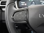 Lynk & Co 01 PHEV AUT-7 261pk Pano-Schuifdak Lmv 20" 360°Camera Apple Carplay Android Auto Adap.Cruise Navi Pdc Ecc Keyless Led Plug-In Hybrid Elek.Memory.Stoel File assistent Dodehoek detector Elektrisch bedienbare achterklep Rijstrooksensor Wifi Verkeersbord detectie 425Nm koppel 3,7kw laadvermogen €41.882 Nieuwprijs 1e Eigenaar Origineel NLse auto!