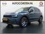 Lynk & Co 01 PHEV AUT-7 261pk Pano-Schuifdak Lmv 20" 360°Camera Apple Carplay Android Auto Adap.Cruise Navi Pdc Ecc Keyless Led Plug-In Hybrid Elek.Memory.Stoel File assistent Dodehoek detector Elektrisch bedienbare achterklep Rijstrooksensor Wifi Verkeersbord detectie 425Nm koppel 3,7kw laadvermogen €41.882 Nieuwprijs 1e Eigenaar Origineel NLse auto!