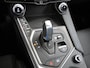 Lynk & Co 01 PHEV AUT-7 261pk Pano-Schuifdak Lmv 20" 360°Camera Apple Carplay Android Auto Adap.Cruise Navi Pdc Ecc Keyless Led Plug-In Hybrid Elek.Memory.Stoel File assistent Dodehoek detector Elektrisch bedienbare achterklep Rijstrooksensor Wifi Verkeersbord detectie 425Nm koppel 3,7kw laadvermogen €41.882 Nieuwprijs 1e Eigenaar Origineel NLse auto!