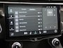 Lynk & Co 01 PHEV AUT-7 261pk Pano-Schuifdak Lmv 20" 360°Camera Apple Carplay Android Auto Adap.Cruise Navi Pdc Ecc Keyless Led Plug-In Hybrid Elek.Memory.Stoel File assistent Dodehoek detector Elektrisch bedienbare achterklep Rijstrooksensor Wifi Verkeersbord detectie 425Nm koppel 3,7kw laadvermogen €41.882 Nieuwprijs 1e Eigenaar Origineel NLse auto!