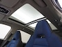 Lynk & Co 01 PHEV AUT-7 261pk Pano-Schuifdak Lmv 20" 360°Camera Apple Carplay Android Auto Adap.Cruise Navi Pdc Ecc Keyless Led Plug-In Hybrid Elek.Memory.Stoel File assistent Dodehoek detector Elektrisch bedienbare achterklep Rijstrooksensor Wifi Verkeersbord detectie 425Nm koppel 3,7kw laadvermogen €41.882 Nieuwprijs 1e Eigenaar Origineel NLse auto!